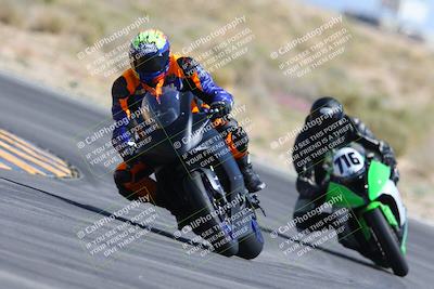 media/Apr-13-2024-SoCal Trackdays (Sat) [[f1617382bd]]/11-Turn 16 (150pm)/